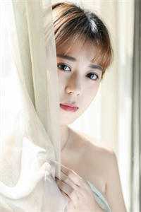 穷鬼不养鱼（顾越夏七七）小说全文免费_穷鬼不养鱼（顾越夏七七）最新章节目录（穷鬼不养鱼）