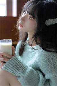 弃妃逆袭邪王日日追妻忙全文阅读（萧令月战北寒）免费阅读无弹窗_（萧令月战北寒小说免费阅读）弃妃逆袭邪王日日追妻忙最新章节列表_（萧令月战北寒）