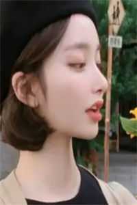 萧令月战北寒(萧令月战北寒)全文免费阅读无弹窗完整版_ (萧令月战北寒全文免费阅读)萧令月战北寒免费阅读全文最新章节列表_（萧令月战北寒）