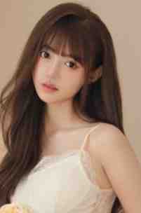 心上之名沈延知小说（沈延知秦子卿）全文免费阅读无弹窗_心上之名沈延知小说免费阅读最新章节列表（沈延知秦子卿霸）