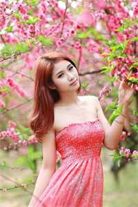 覆流年小说（覆流年）全文免费阅读_（陆安然穆川）覆流年小说最新章节列表_（覆流年）