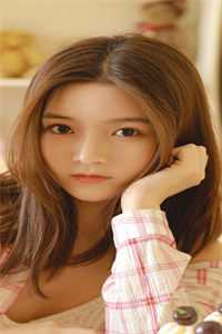 萧令月战北寒免费阅读全文小说(萧令月战北寒)全文免费阅读无弹窗_(萧令月战北寒免费阅读全文)萧令月战北寒最新章节列表（萧令月战北寒）