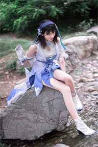 顾橙青苏璟贤（顾橙青苏璟贤）全文免费阅读无弹窗_（顾橙青苏璟贤小说全文免费阅读）顾橙青苏璟贤最新章节列表（顾橙青苏璟贤）