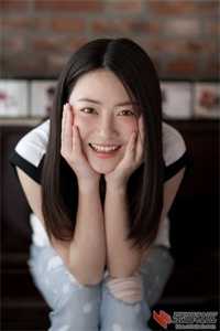 弃妃逆袭邪王日日追妻忙(萧令月战北寒)全文免费阅读无弹窗_弃妃逆袭邪王日日追妻忙（萧令月战北寒）最新章节列表（弃妃逆袭邪王日日追妻忙）