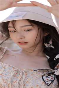 霍太太她又奶又萌(温知羽霍司砚)全文免费阅读无弹窗完整版_ (霍太太她又奶又萌)全文最新章节列表_（温知羽霍司砚）