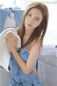 萧令月战北寒免费阅读小说（全文萧令月战北寒）全文免费阅读_（萧令月战北寒）小说最新章节列表_（萧令月战北寒）