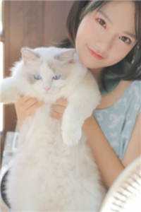 萧令月战北寒免费阅读全文小说（萧令月战北寒）全文免费阅读无弹窗_萧令月战北寒最新章节列表（萧令月战北寒）