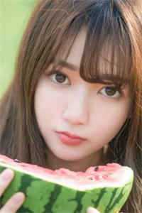 心上之名沈延知小说全文免费阅读_（沈延知秦子卿）心上之名沈延知小说最新章节列表_（沈延知秦子卿