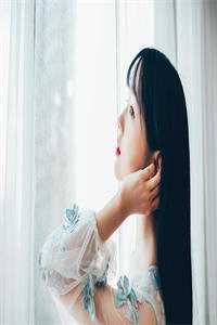 施凤阳张思蕾小说（施凤阳张思蕾）全文免费阅读无弹窗_施凤阳张思蕾小说免费阅读最新章节列表_（施凤阳张思蕾）