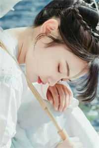 萧令月战北寒免费阅读(萧令月战北寒无弹窗)全文免费阅读_萧令月战北寒小说()全文阅读_（萧令月战北寒）