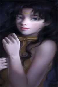 季安宁楚辰无弹窗（季安宁楚辰全文阅读）全文免费阅读无弹窗_（季安宁楚辰无弹窗）最新章节列表_（季安宁楚辰全文阅读）