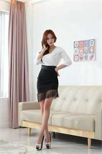 陆青云重生官场小说（陆青云林若岚）全文免费无弹窗_陆青云重生官场小说（陆青云林若岚）最新章节目录（陆青云林若岚）