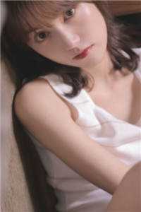 季安宁楚辰小说结局(季安宁楚辰)全文免费阅读无弹窗_(季安宁楚辰小说全文免费阅读)季安宁楚辰最新章节列表（季安宁楚辰）