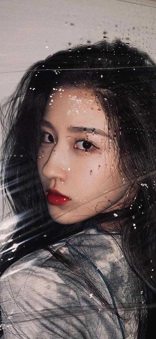 被领养的人生林纯全文免费阅读_(林纯江淮深)被领养的人生林纯最新章节列表(被领养的人生林纯)