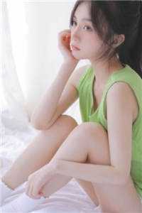 战北寒萧令月小说免费阅读无弹窗（战北寒萧令月）全文免费阅读无弹窗_战北寒萧令月免费阅读无弹窗最新章节列表（战北寒萧令月）