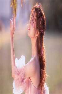 肖绵绵沈薄承小说全文免费阅读_(肖绵绵沈薄承)肖绵绵沈薄承小说免费阅读最新章节列表(肖绵绵沈薄承小说免费阅读)