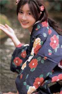 战北寒萧令月（战北寒萧令月）全文免费无弹窗_战北寒萧令月（战北寒萧令月）最新章节目录（战北寒萧令月）