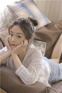 战北寒萧令月小说（战北寒萧令月）全文免费阅读_战北寒萧令月最新章节列表（战北寒萧令月）