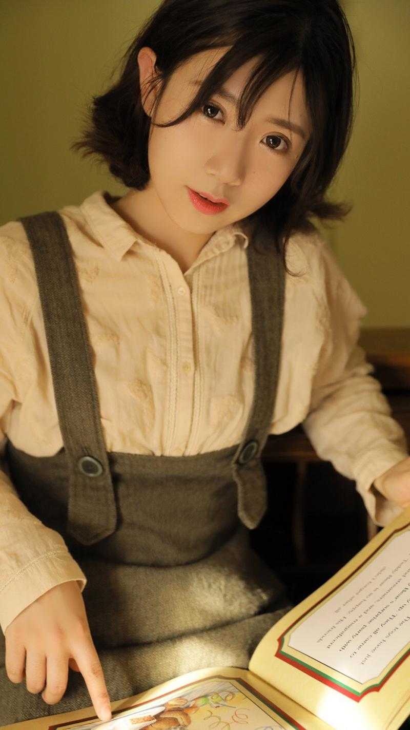 状元长成纪（谢喏如萧毅谨）全文免费阅读无弹窗_（谢喏如萧毅谨）状元长成纪最新章节列表_（谢喏如萧毅谨）