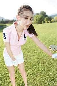 萧令月战北寒免费阅读全文(萧令月战北寒)全文免费阅读无弹窗大结局_萧令月战北寒全文免费阅读最新章节列表（萧令月战北寒）