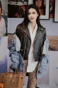 施凤阳张思蕾小说(施凤阳张思蕾)全文免费阅读无弹窗_(施凤阳张思蕾小说全文免费阅读)施凤阳张思蕾最新章节列表（施凤阳张思蕾）