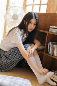 施凤阳张思蕾小说全文(施凤阳张思蕾)免费阅读_(施凤阳张思蕾)施凤阳张思蕾免费阅读_