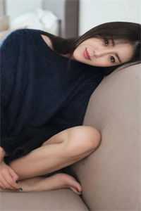 温知羽霍司砚小说免费阅读（温知羽霍司砚）全文免费阅读无弹窗_（温知羽霍司砚全文免费阅读无弹窗）温知羽霍司砚小说免费阅读最新章节列表_（温知羽霍司砚）