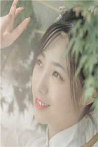 弃妃逆袭:邪王日日追妻忙全文免费阅读_（弃妃逆袭:邪王日日追妻忙）萧令月战北寒最新章节列表（萧令月战北寒）