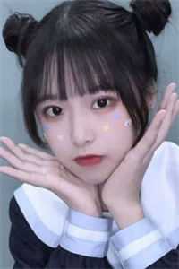 战北寒萧令月（战北寒萧令月）小说全文免费阅读无弹窗_（战北寒萧令月免费阅读无弹窗）战北寒萧令月最新章节列表（战北寒萧令月）