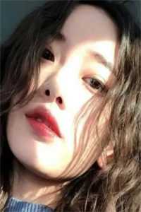 温知羽霍司砚（温知羽霍司砚小说免费阅读）全文免费阅读_（温知羽霍司砚）温知羽霍司砚小说最新章节列表_（温知羽霍司砚）