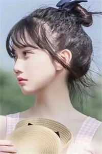 顾橙青苏景贤免费阅读无弹窗（顾橙青苏景贤）小说全文免费_顾橙青苏景贤小说（顾橙青苏景贤）最新章节目录（顾橙青苏景贤）