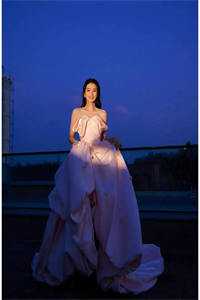 日记后遗症（宋随岑念苏唐）全文免费阅读_宋随岑念苏唐最新章节列表（日记后遗症）