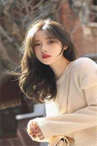 虚伪马甲小说《离谱较量》小说（张紫馨张娟）全文免费阅读无弹窗_虚伪马甲小说《离谱较量》（虚伪马甲小说）最新章节列表_（张紫馨张娟）