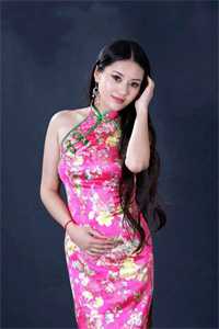 肖绵绵沈薄承小说（肖绵绵沈薄承）全文免费阅读_（肖绵绵沈薄承）肖绵绵沈薄承小说免费阅读最新章节列表_（肖绵绵沈薄承）