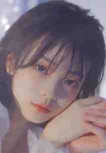 秦默慕也小说《外卖母鸡汤》全文免费阅读无弹窗完整版_ 秦默慕也小说免费阅读最新章节列表（秦默慕也）