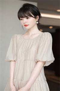 战北寒萧令月免费阅读（战北寒萧令月）小说全文免费阅读无弹窗_（战北寒萧令月）战北寒萧令月免费阅读最新章节列表（战北寒萧令月）