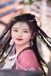 邪王缠上身:神医毒妃不好惹明夏（战北寒萧令月）全文免费阅读_（邪王缠上身:神医毒妃不好惹明夏）战北寒萧令月全文免费阅读无弹窗最新章节列表_（邪王缠上身:神医毒妃不好惹明夏）