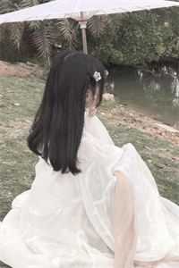 有一道光小说全文免费阅读_有一道光（苏一涵张楚阳苏柔）最新章节列表（苏一涵张楚阳苏柔）