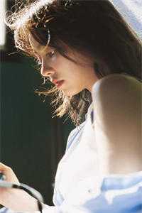 战北寒萧令月小说（战北寒萧令月全文免费）全文免费阅读_（战北寒萧令月）战北寒萧令月全文免费阅读无弹窗最新章节列表_（战北寒萧令月）