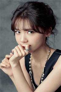 温知羽霍司砚小说(温知羽霍司砚)全文免费阅读无弹窗_ (温知羽霍司砚小说免费阅读)温知羽霍司砚最新章节列表（温知羽霍司砚）