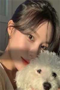 爆宠妃子（楚轻萧锦城）全文免费阅读无弹窗_（爆宠妃子）楚轻萧锦城最新章节列表_（楚轻萧锦城）