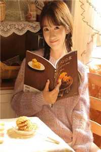 战北寒萧令月（战北寒萧令月）小说全文免费阅读无弹窗_（战北寒萧令月）战北寒萧令月小说全文免费阅读最新章节列表（战北寒萧令月）