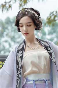 邪王缠上身:神医毒妃不好惹（萧令月战北寒）全文免费阅读无弹窗_（萧令月战北寒小说免费阅读）邪王缠上身:神医毒妃不好惹最新章节列表_（萧令月战北寒）