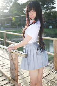 萧令月战北寒（萧令月战北寒）全文免费阅读无弹窗_（萧令月战北寒）萧令月战北寒免费阅读全文最新章节列表（萧令月战北寒）