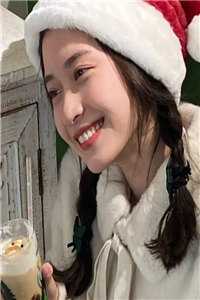 邪王缠上身:神医毒妃不好惹(萧令月战北寒)全文免费阅读_(邪王缠上身:神医毒妃不好惹)萧令月战北寒最新章节列表萧令月战北寒