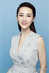 萧令月战北寒小说(萧令月战北寒)全文免费阅读无弹窗_(萧令月战北寒免费阅读)萧令月战北寒最新章节列表（萧令月战北寒）