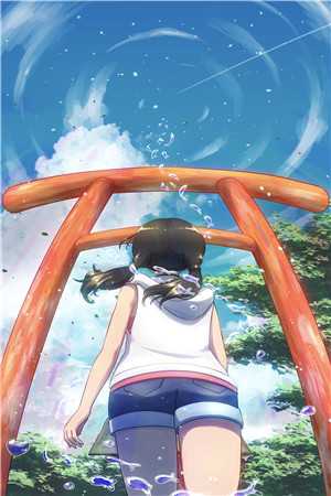 邪王缠上身神医毒妃不好惹全文免费阅读_（邪王缠上身神医毒妃不好惹）邪王缠上身神医毒妃不好惹最新章节列表（邪王缠上身神医毒妃不好惹）