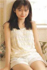 邪王缠上身:神医毒妃不好惹（战北寒萧令月）全文免费阅读无弹窗_（邪王缠上身:神医毒妃不好惹全文免费阅读无弹窗）邪王缠上身:神医毒妃不好惹最新章节列表_（战北寒萧令月）