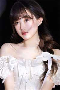 温知羽霍司砚(温知羽霍司砚)全文免费阅读无弹窗完整版_ (温知羽霍司砚小说免费阅读)温知羽霍司砚免费阅读全文最新章节列表_（温知羽霍司砚）