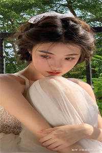 弃妃逆袭:邪王日日追妻忙(萧令月战北寒)全文免费阅读无弹窗_弃妃逆袭邪王日日追妻忙免费阅读最新章节列表（弃妃逆袭:邪王日日追妻忙）